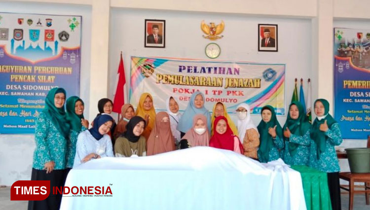pelatihan-pemulasaran-jenazah.jpg
