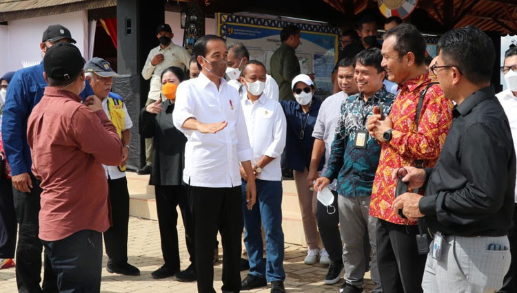 Presiden-RI-Jokowi-1.jpg