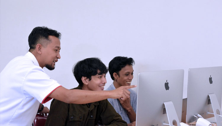 IT-Telkom-Surabaya-2.jpg