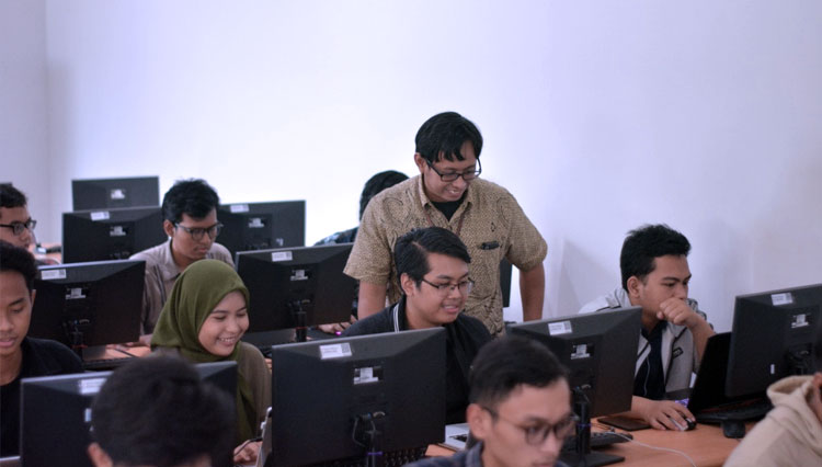 IT-Telkom-Surabaya-3.jpg