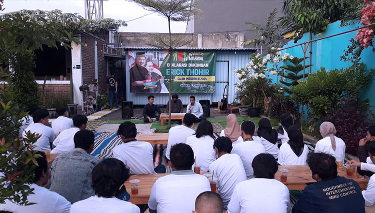 Kaum-milenial-Sidoarjo-2.jpg