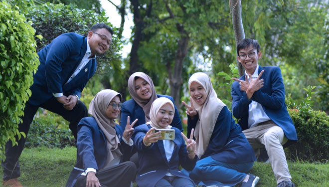 ITTelkom-Surabaya-B.jpg