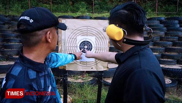 Latihan-Menembak-di-Arhanud-2.jpg