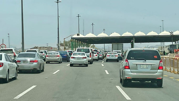 Lokasi-Checkpoint-menuju-Makkah.jpg