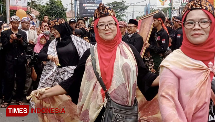 Batik.jpg