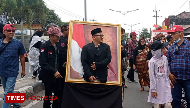 Kirab-Budaya-Majalengka.jpg