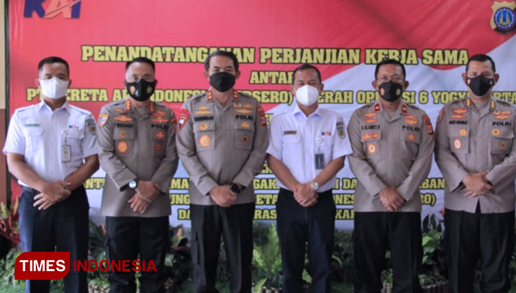 KAI-Daop-6-Yogyakarta-2.jpg