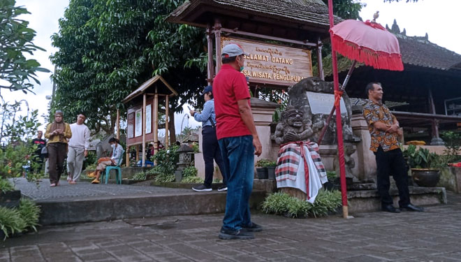 Kabupaten-Bangli-b.jpg