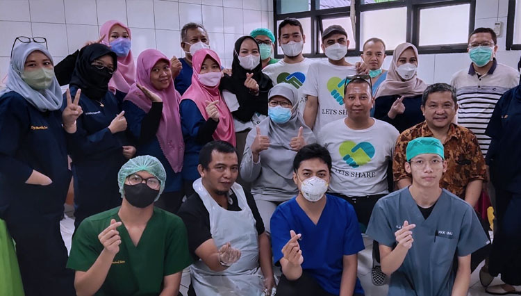 RSIJ-Cempaka-Putih-2.jpg