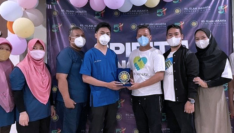 RSIJ-Cempaka-Putih-3.jpg