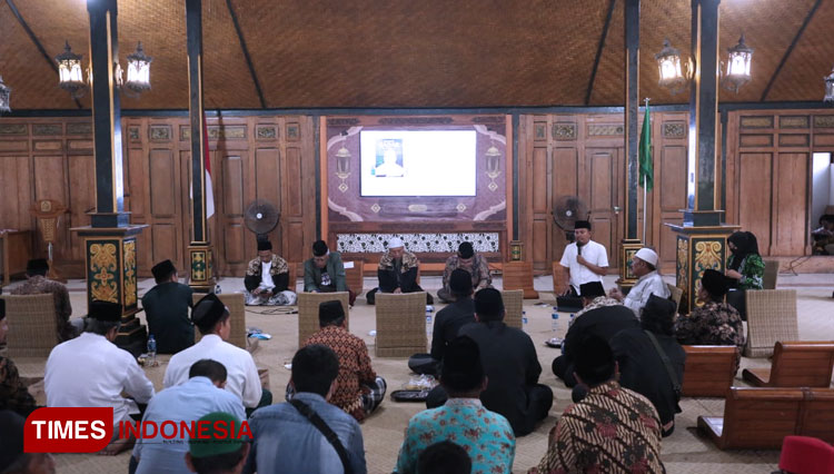 Sholawat-Badar-2.jpg