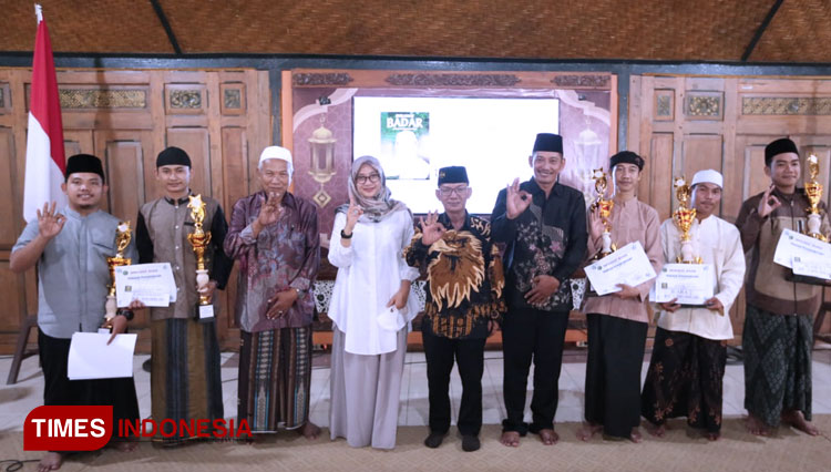 Sholawat-Badar-3.jpg