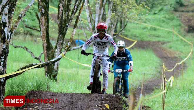 event-Ijen-Erek-Erek-Enduro-2022-b.jpg