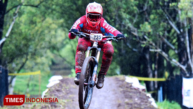 event-Ijen-Erek-Erek-Enduro-2022-c.jpg
