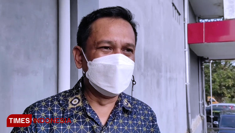 BPJS-Kesehatan-Blora-2.jpg