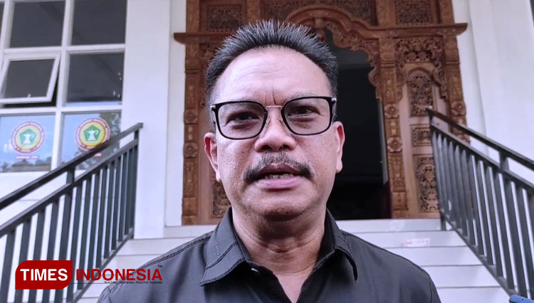BPJS-Kesehatan-Blora-3.jpg