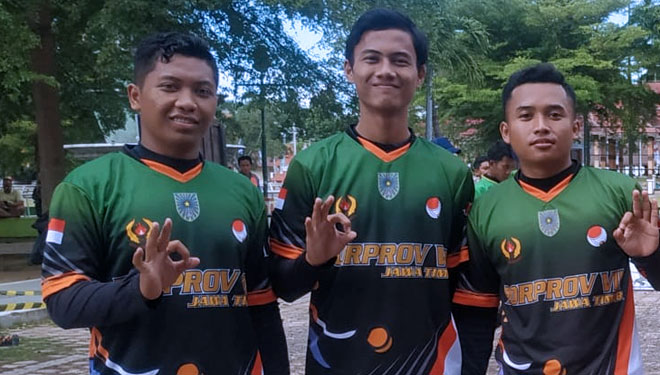 KONI-Kota-Probolinggo-b.jpg