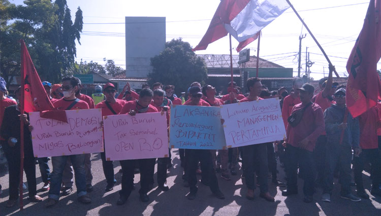 Pertamina-Balongan-Indramayu-2.jpg