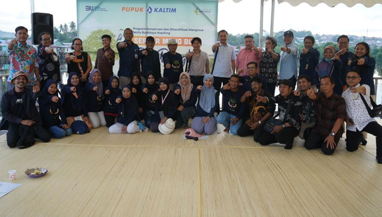 PUPUK-Kaltim-a.jpg
