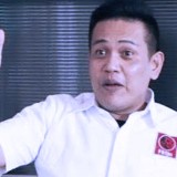 Jaring Capres Rakyat, Relawan Jokowi Bakal Gelar Musra Indonesia