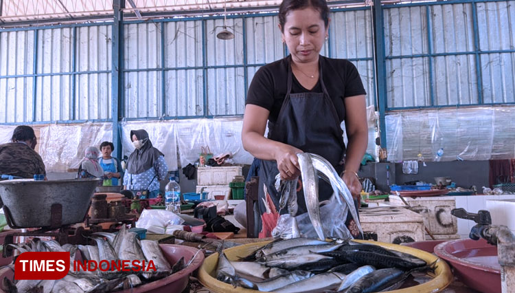 Pasar-Arjowinangun-2.jpg
