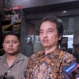 Polda Metro Jaya Pastikan Tak Pandang Bulu dalam Kasus Penistaan Agama Buddha