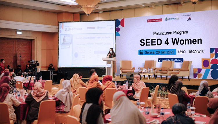 SEED-4-Women-27a2c0ce21d37edfa.jpg