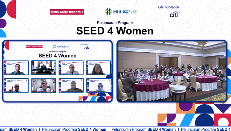 SEED-4-Women-3.jpg