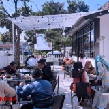 DE'YONS Coffee and Eatery Hadirkan Beragam Kopi di Pusat Kota Garut