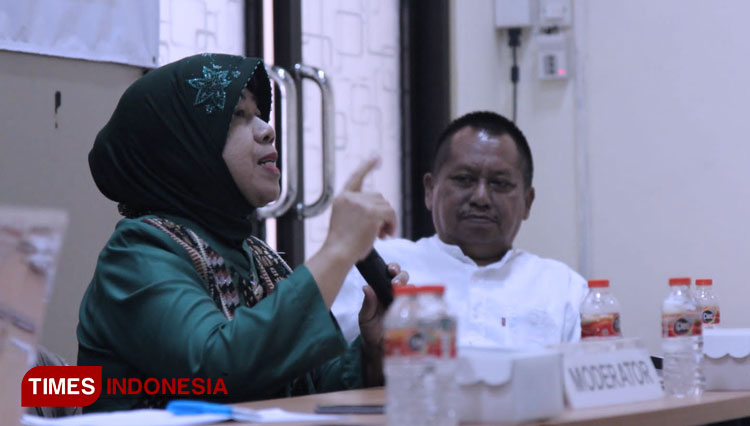 Diskusi-Umum-2.jpg
