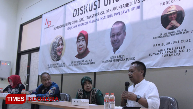 Diskusi-Umum-3.jpg
