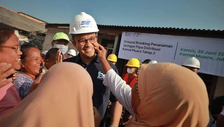 Gubernur-Anies1.jpg