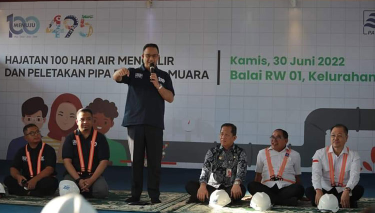 Gubernur-Anies2.jpg