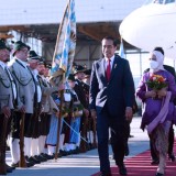 Kunjungan Presiden RI Jokowi ke Ukraina dan Rusia, Momentum Tumbuhkan Kebanggaan Nasional
