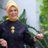 Prof Dr Dyah Sawitri Dilantik Sebagai Kepala LLDIKTI Wilayah VII Jawa Timur
