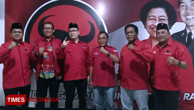 Ronny-Mustamu-dan-Frangky-Chandra-Hardjonagoro-2.jpg