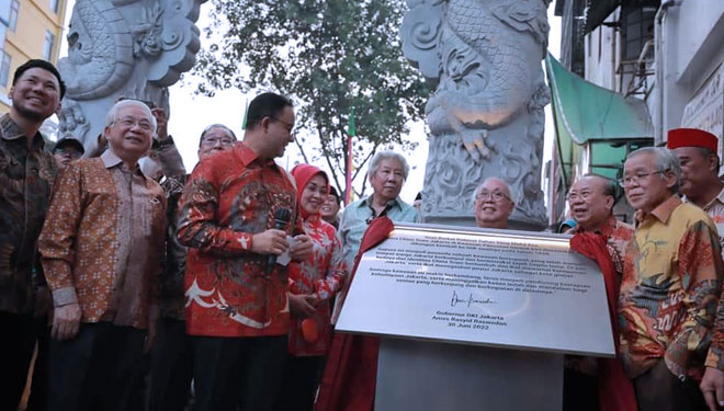 Anies-Baswedan-b.jpg