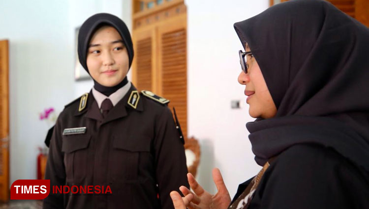 Ayumi-Putri-Sasaki.jpg