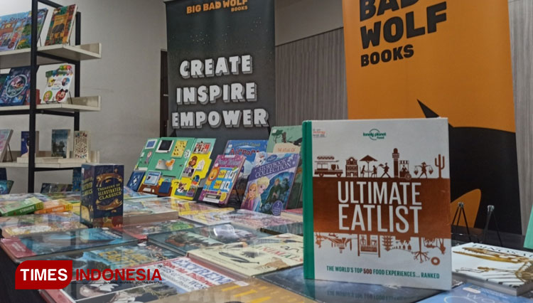 BAzar-Buku2.jpg