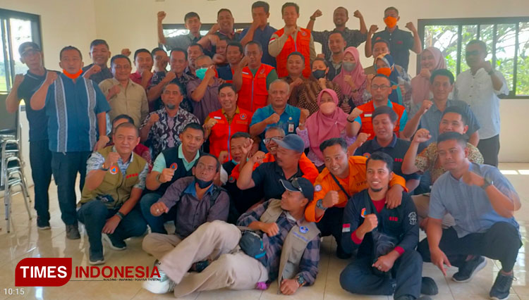 BPBD-Kab-Malang-a.jpg