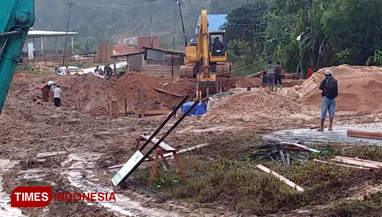 Kondisi-Jembarat-Desa-Kilong-a.jpg