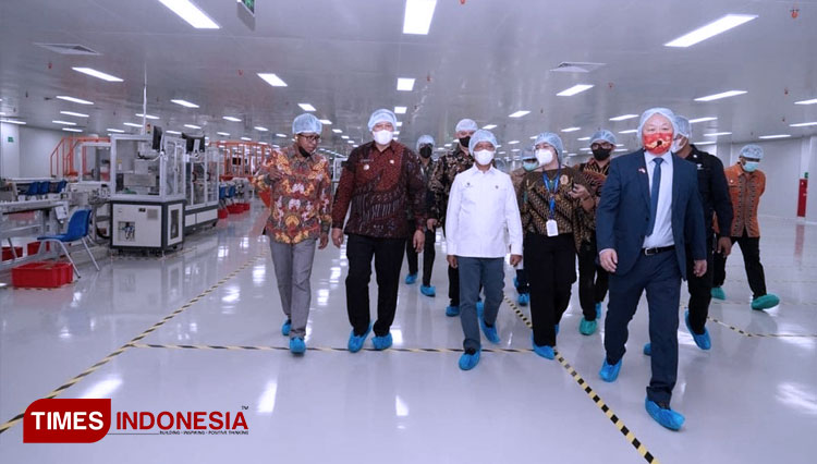 Pabrik-Rokok-Elektrik-di-Kabupaten-Malang-2.jpg