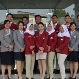 Yuk Kuliah di STP Bogor, Dijamin Langsung Kerja dan Bisa Magang di Luar Negeri