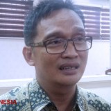 Pemkot Cirebon Anggarkan Rp 30 Miliar untuk Gaji ke-13 ASN