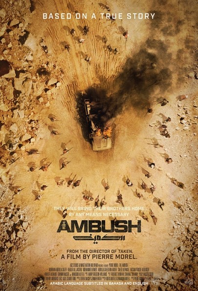 The-Ambush.jpg