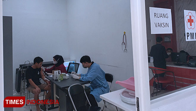 PMI-Kota-Malang-b.jpg