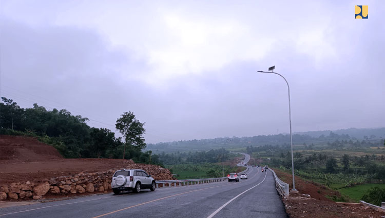 Proyek-Infrastruktur-Pembangunan-Jalan-Lingkar-Timur-Kuningan-4.jpg