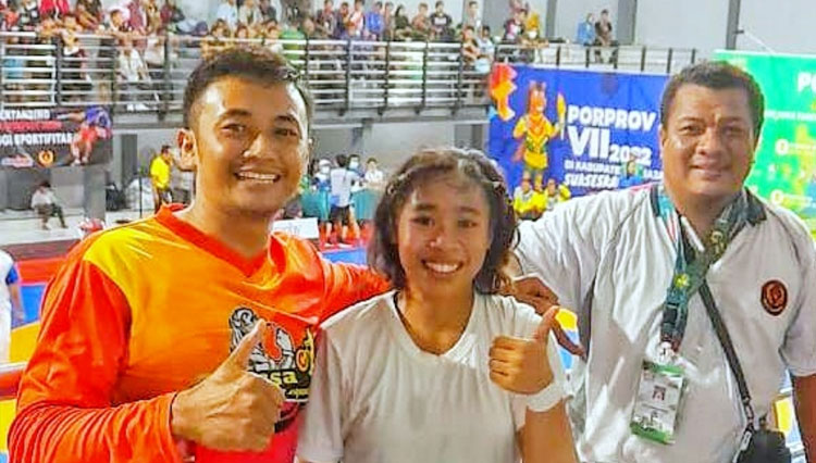 Savira-Diah-Fitri-3.jpg