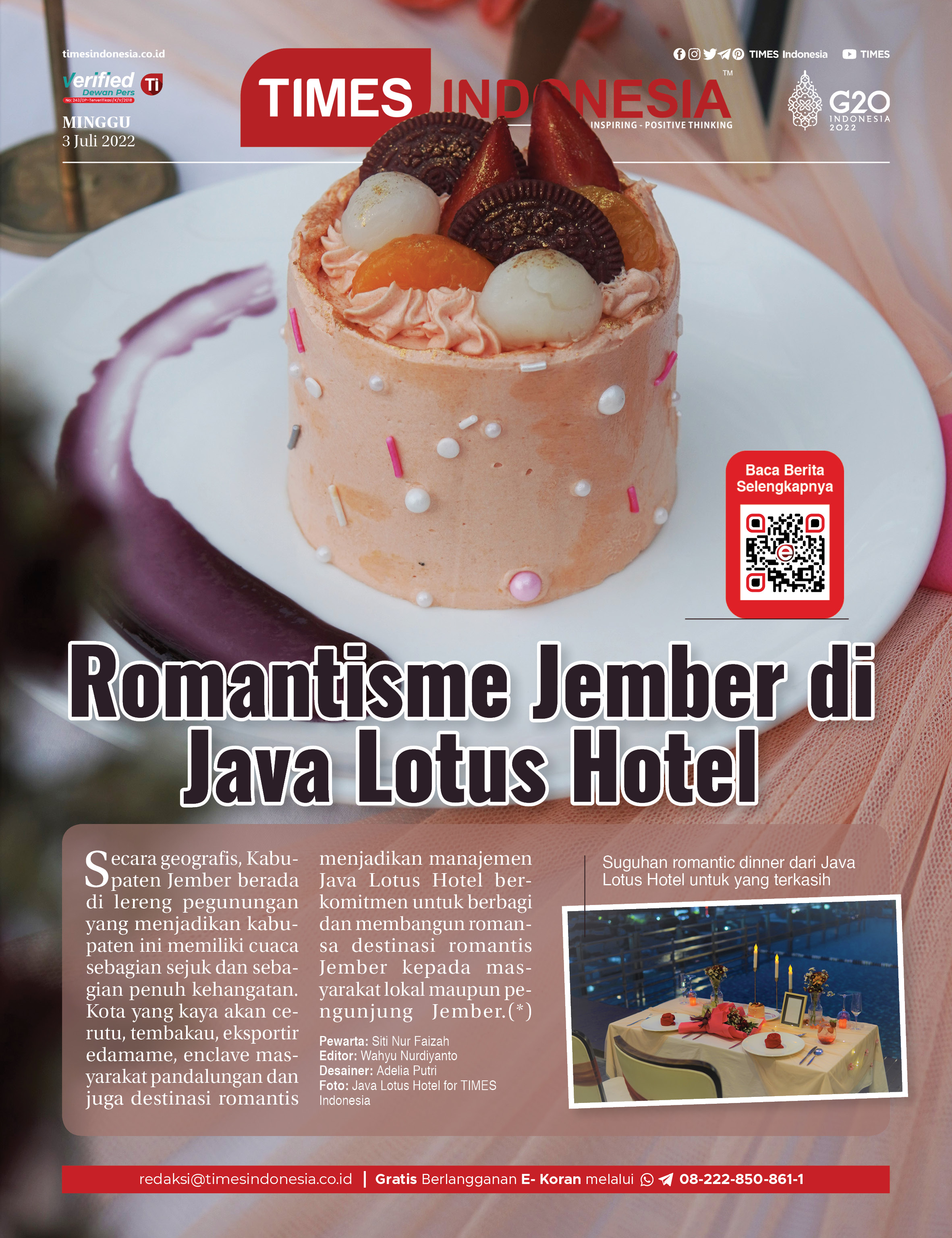Ekoran-Minggu-3-Juli-2022-Romantisme-Jember-di-Java-Lotus-Hotel.jpg
