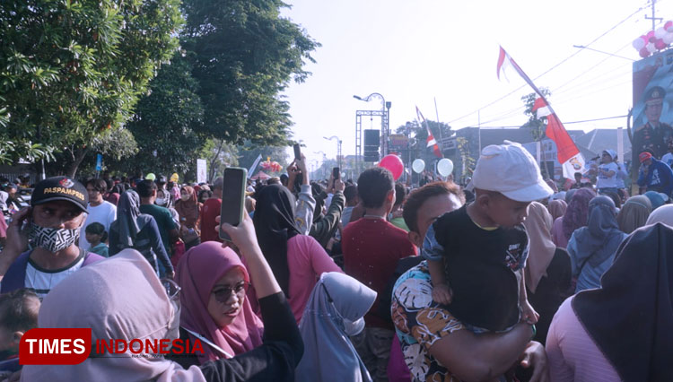 Warga-Jombang-3.jpg